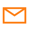 Logo Email
