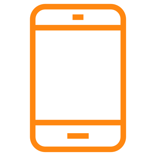 Phone Logo